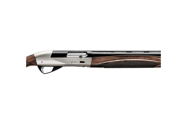 Рушниця Benelli Raffaello Powerbore кал.12 28 " Фото 2